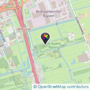 Ruijven 2