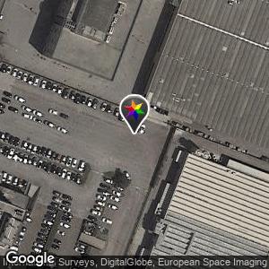Parcheggio
