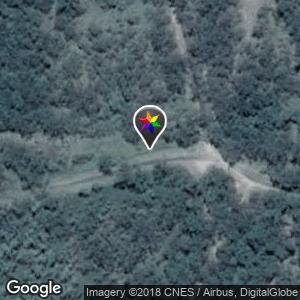 Rifle Range Road area