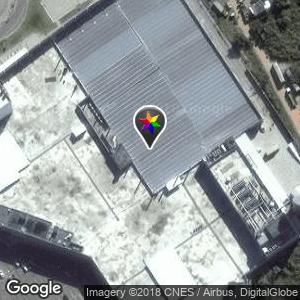 Shopping Itaboraí Plaza