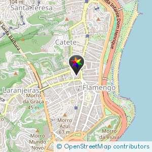 Smart Fit - Largo do Machado