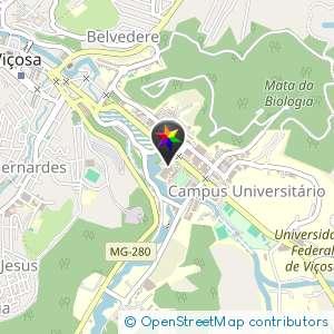 Banheiro Multiuso