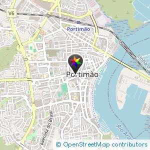 Portimão