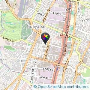 808 Empresarial