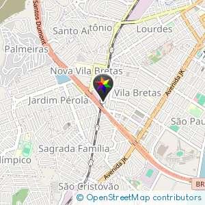 Passarela