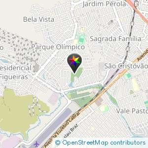 Lagoa Castanheiras
