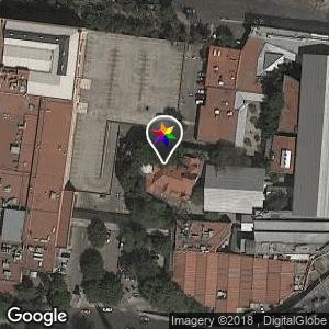 Plaza Loreto