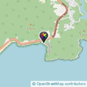 Praia do Alto