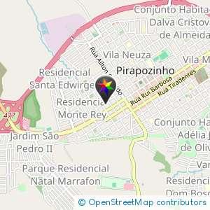 Rodoviária