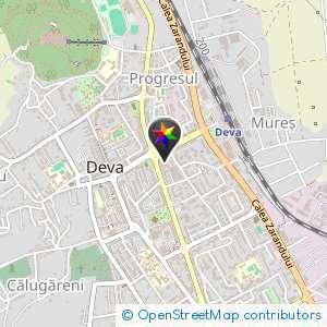 Deva Mall neare the market