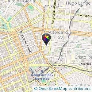 Academia Esparta