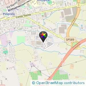 Fitactive Pinerolo