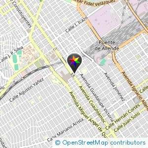 Edificio