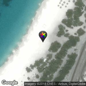 Eagle Beach