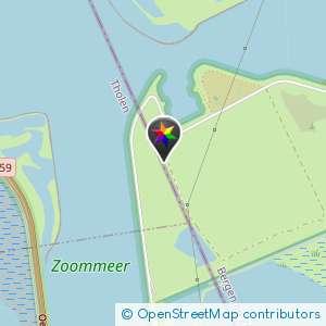 Markizaatkade