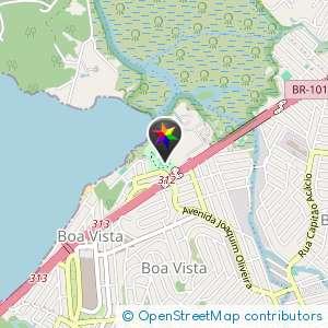Parque RJ