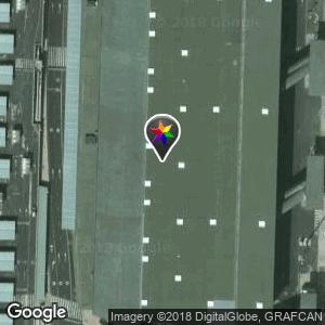 Baños del Aeropuerto de Fuerteventura