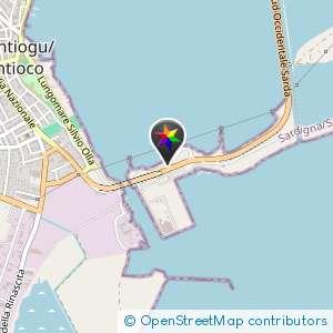 Sant'Antioco
