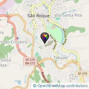 Velório municipal