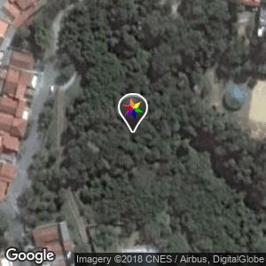 Parque Natural Ouro Fino