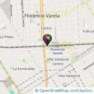 Campito