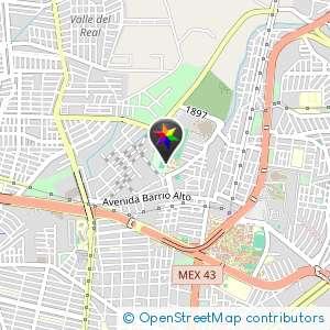 Bicentenario