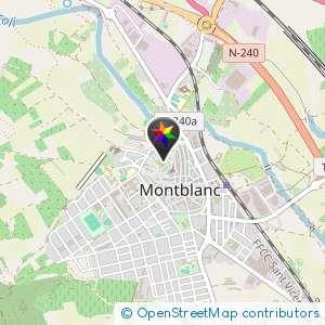 El Pla