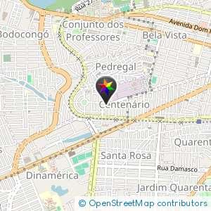 Escola