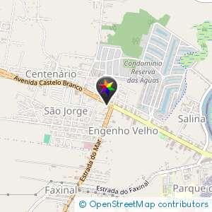 Mercado Stok Center
