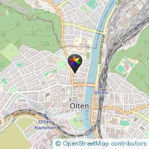 Olten