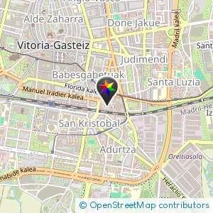 Vestuarios Dreamfit