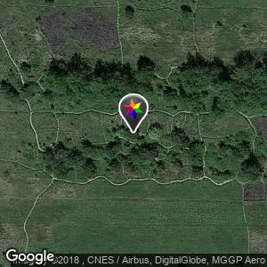 Łączka - Meadow
