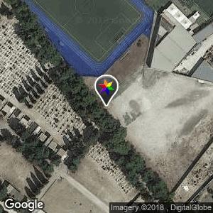 Campi da calcio e d'intorni