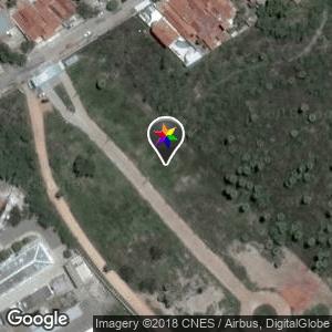 Parque Municipal de Mossoró