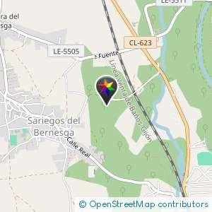 Descampado