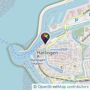 Doeksen