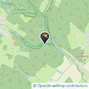 Wald