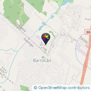 Loteamento novo para quem tem transporte
