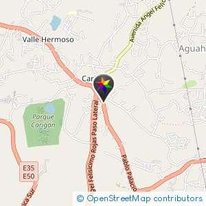 Moteles: CASIkeNO, Cupido & Eggoos