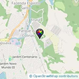 Trilha