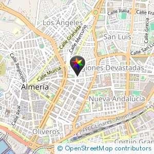 Baños Activaclub