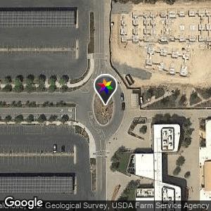 West Valley College