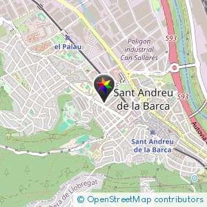 Baños públicos