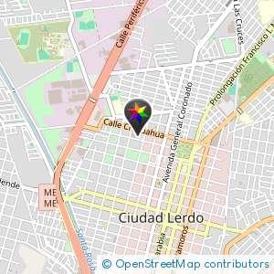Baños de Alsuper