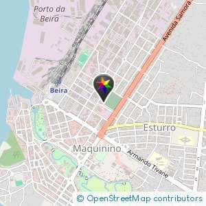 Pioneiros Spar