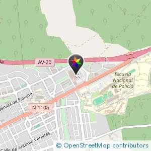 Carrefour