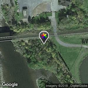 Epuration des eaux usées