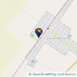 Polideportivo