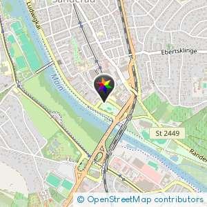 Abenteuer Spielplatz