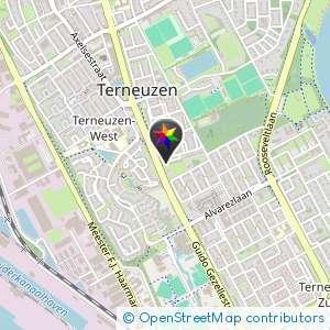 Goed bosje voor de nacht